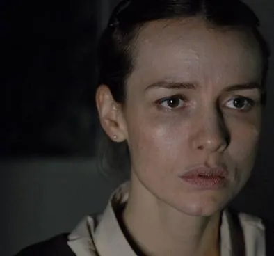 Гитара (2008) в хорошем качестве через торрент Гитара (2008) фильм в хорошем качестве через торрент