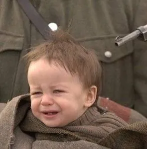 Освенцим (2010) через торрент скачать Освенцим (2010) фильм через торрент скачать