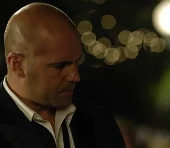 Любовь и танцы (2009) через торрент скачать Любовь и танцы (2009) фильм через торрент скачать