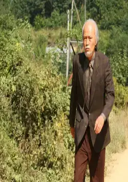 Омут (2009) в хорошем качестве через торрент Омут (2009) фильм в хорошем качестве через торрент