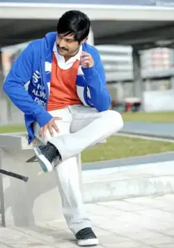 Бадшах (2013) в хорошем качестве через торрент Бадшах (2013) фильм в хорошем качестве через торрент