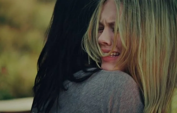 Алчность (2012) через торрент бесплатно Алчность (2012) фильм через торрент бесплатно