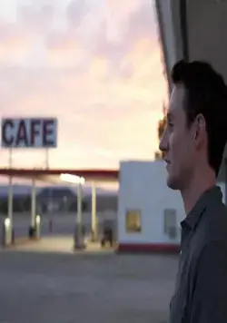 В темноте (2010) через торрент бесплатно В темноте (2010) фильм через торрент бесплатно