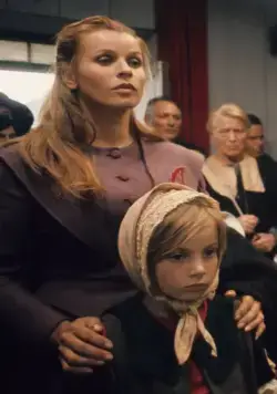 Алая буква (1972) через торрент бесплатно Алая буква (1972) фильм через торрент бесплатно