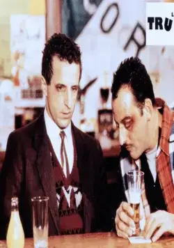 Придурки (1995) в хорошем качестве через торрент Придурки (1995) фильм в хорошем качестве через торрент