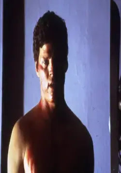 Потрошитель (2002) через торрент бесплатно Потрошитель (2002) фильм через торрент бесплатно