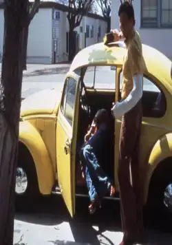 Потрошитель (2002) через торрент скачать Потрошитель (2002) фильм через торрент скачать