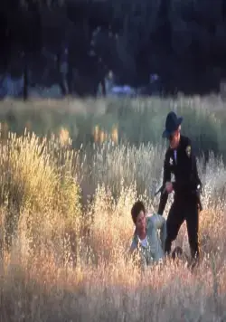 Потрошитель (2002) в хорошем качестве через торрент Потрошитель (2002) фильм в хорошем качестве через торрент