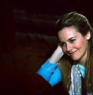 Тишина становится тобой (2005) в хорошем качестве через торрент Тишина становится тобой (2005) фильм в хорошем качестве через торрент