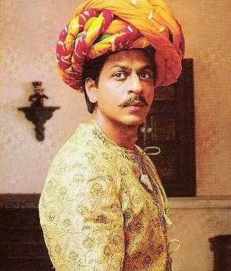 Загадка (2005) в хорошем качестве через торрент Загадка (2005) фильм в хорошем качестве через торрент