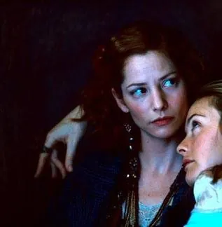 Тишина становится тобой (2005) через торрент бесплатно Тишина становится тобой (2005) фильм через торрент бесплатно