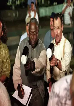 Летние игры (2001) через торрент скачать Летние игры (2001) фильм через торрент скачать