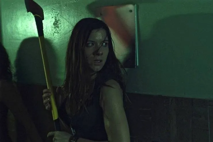 Похищенные (2013) через торрент бесплатно Похищенные (2013) фильм через торрент бесплатно