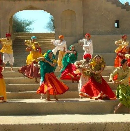 Загадка (2005) через торрент бесплатно Загадка (2005) фильм через торрент бесплатно