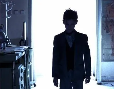 Дом страха (2004) в хорошем качестве через торрент Дом страха (2004) фильм в хорошем качестве через торрент