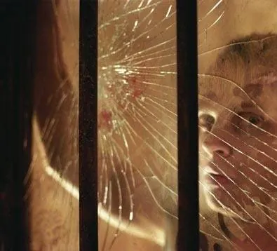 Дом страха (2004) через торрент бесплатно Дом страха (2004) фильм через торрент бесплатно