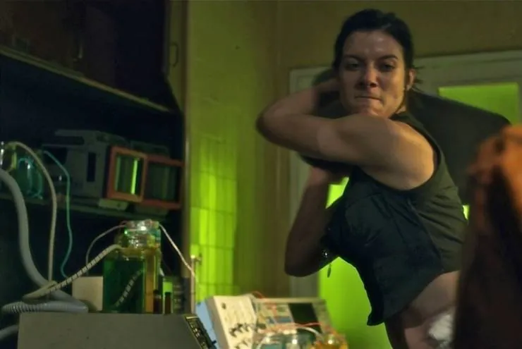 Похищенные (2013) в хорошем качестве через торрент Похищенные (2013) фильм в хорошем качестве через торрент