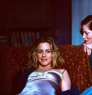 Тишина становится тобой (2005) через торрент скачать Тишина становится тобой (2005) фильм через торрент скачать