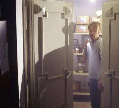 Дом страха (2004) через торрент скачать Дом страха (2004) фильм через торрент скачать