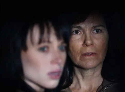 Дикая река (2010) через торрент бесплатно Дикая река (2010) фильм через торрент бесплатно