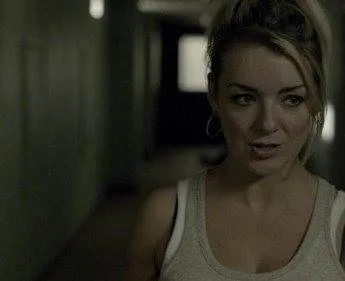 Небоскреб смерти (2011) через торрент бесплатно Небоскреб смерти (2011) фильм через торрент бесплатно