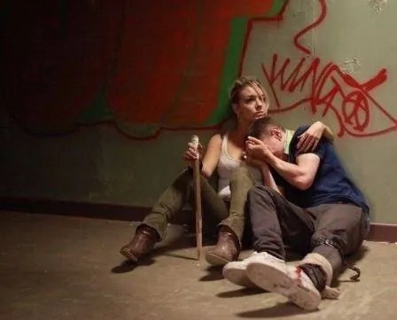 Небоскреб смерти (2011) через торрент скачать Небоскреб смерти (2011) фильм через торрент скачать