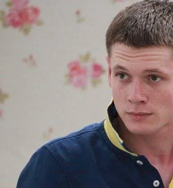 Небоскреб смерти (2011) в хорошем качестве через торрент Небоскреб смерти (2011) фильм в хорошем качестве через торрент