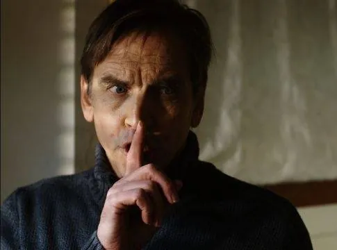 Дикая река (2010) в хорошем качестве через торрент Дикая река (2010) фильм в хорошем качестве через торрент