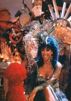 Приключения Элмо (1999) через торрент бесплатно Приключения Элмо (1999) фильм через торрент бесплатно