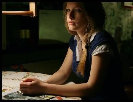 Бо (2010) через торрент скачать Бо (2010) фильм через торрент скачать