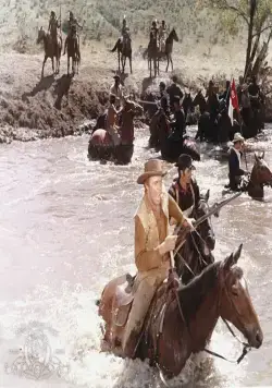 Славные парни (1965) через торрент скачать Славные парни (1965) фильм через торрент скачать