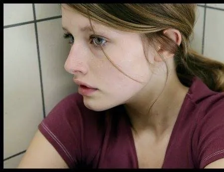 Бо (2010) в хорошем качестве через торрент Бо (2010) фильм в хорошем качестве через торрент