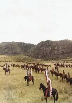 Славные парни (1965) через торрент бесплатно Славные парни (1965) фильм через торрент бесплатно