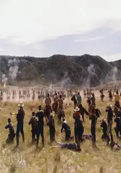 Славные парни (1965) в хорошем качестве через торрент Славные парни (1965) фильм в хорошем качестве через торрент