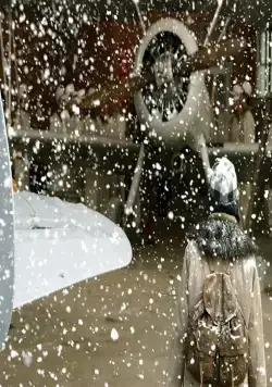 Синяя ласточка (2005) в хорошем качестве через торрент Синяя ласточка (2005) фильм в хорошем качестве через торрент