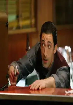 Кадиллак Рекордс (2008) через торрент бесплатно Кадиллак Рекордс (2008) фильм через торрент бесплатно