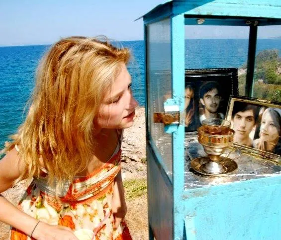 Затерянная Аркадия (2010) через торрент бесплатно Затерянная Аркадия (2010) фильм через торрент бесплатно