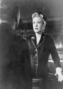 Я исповедуюсь (1953) через торрент скачать Я исповедуюсь (1953) фильм через торрент скачать