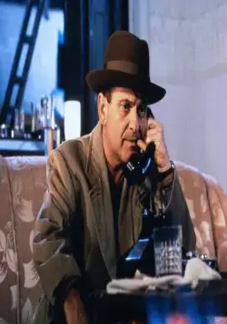 Фотограф (1992) через торрент бесплатно Фотограф (1992) фильм через торрент бесплатно