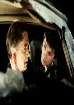 Троих нужно убрать (1980) в хорошем качестве через торрент Троих нужно убрать (1980) фильм в хорошем качестве через торрент