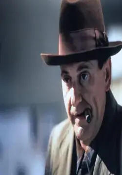 Фотограф (1992) в хорошем качестве через торрент Фотограф (1992) фильм в хорошем качестве через торрент