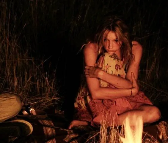 Затерянная Аркадия (2010) через торрент скачать Затерянная Аркадия (2010) фильм через торрент скачать