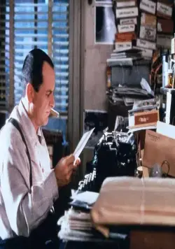 Фотограф (1992) через торрент скачать Фотограф (1992) фильм через торрент скачать