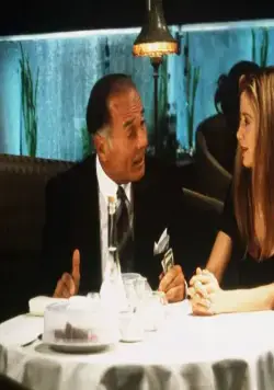 Женская логика (2002) в хорошем качестве через торрент Женская логика (2002) фильм в хорошем качестве через торрент