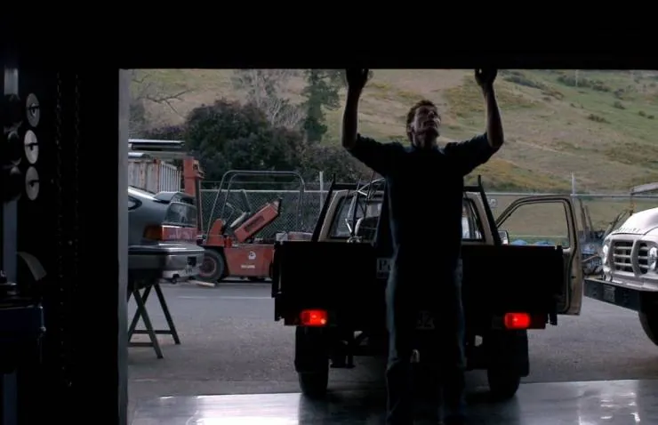 Лётчик Киви (2012) в хорошем качестве через торрент Лётчик Киви (2012) фильм в хорошем качестве через торрент