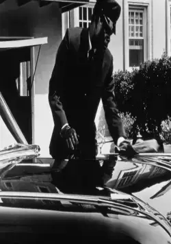 Изюминка на солнце (1961) в хорошем качестве через торрент Изюминка на солнце (1961) фильм в хорошем качестве через торрент