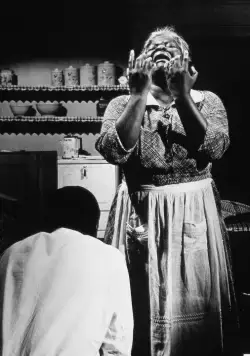 Изюминка на солнце (1961) через торрент скачать Изюминка на солнце (1961) фильм через торрент скачать