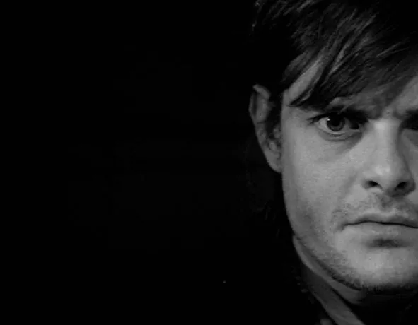 Гармонии Веркмейстера (2000) через торрент бесплатно Гармонии Веркмейстера (2000) фильм через торрент бесплатно