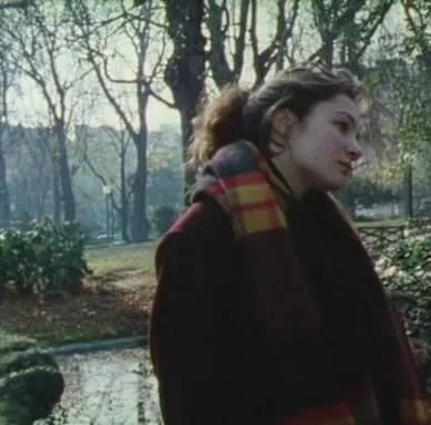 Свидания в Париже (1994) через торрент скачать Свидания в Париже (1994) фильм через торрент скачать