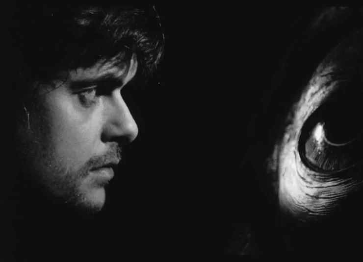 Гармонии Веркмейстера (2000) через торрент скачать Гармонии Веркмейстера (2000) фильм через торрент скачать